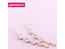 ������ �����,279 ���..jpg