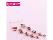 ������ �������,279 ���..jpg