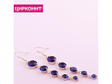 ������ �������,279 ���..jpg