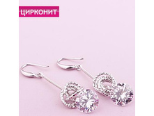 ������ �����,199 ���..jpg