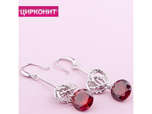 ������ �����,199 ���..jpg