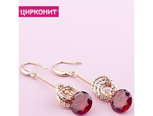 ������ �����,199 ���..jpg