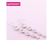 ������ �����,279 ���..jpg