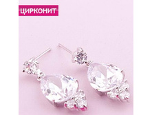 ������ ������,249 ���..jpg