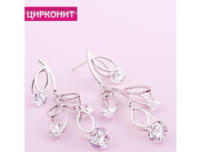 ������ ��������,309 ���..jpg