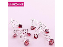 ������ ��������,309 ���..jpg