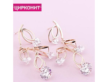 ������ ������,309 ���..jpg