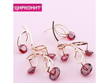 ������ �����,309 ���..jpg