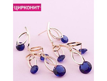 ������ �����,309 ���..jpg