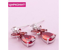 ������ ������,249 ���..jpg