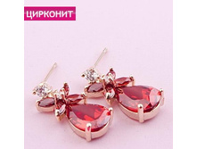 ������ �����,249 ���..jpg