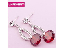 ������ �����,199 ���..jpg