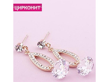 ������ ������,199 ���..jpg