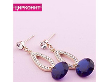 ������ �������,199 ���..jpg