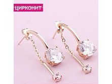 ������ ������,219 ���..jpg