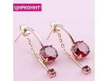 ������ �������,219 ���..jpg