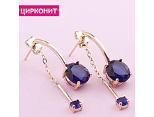 ������ �������,219 ���..jpg