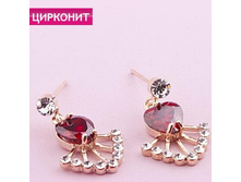 ������ �������,169 ���..jpg