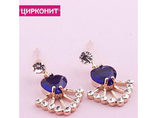 ������ �������,169 ���..jpg