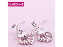 ������ ������,169 ���..jpg