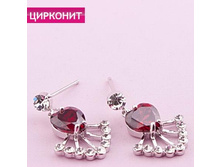 ������ �������,169 ���..jpg