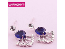 ������ ���������,169 ���..jpg