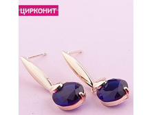 ������ ������,189 ���..jpg