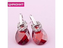 ������ ������,229 ���..jpg