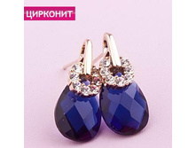 ������ �����.229 ���..jpg