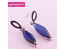 ������ �����,229 ���..jpg