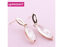 ������ �����,229 ���..jpg