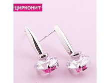 ������ ������,189 ���..jpg