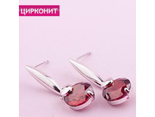 ������ ������,189 ���..jpg