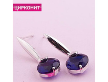 ������ ������,189 ���..jpg