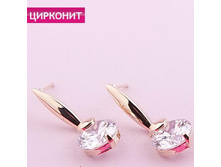 ������ �������,189 ���..jpg