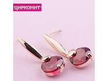 ������ �����,189 ���..jpg