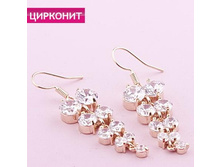 ������ �������,259 ���..jpg