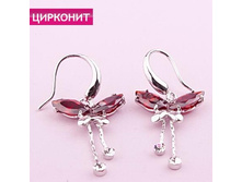 ������ ������,189 ���..jpg