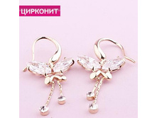 ������ ������,189 ���..jpg