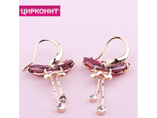 ������ ������.189 ���..jpg