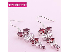 ������ �����,259 ���..jpg