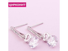 ������ ������.189 ���..jpg