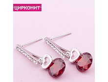 ������ �������,189 ���..jpg