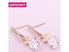 ������ �����,189 ���..jpg