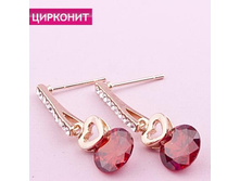 ������ �����,189 ���..jpg