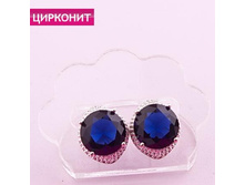 ������ �����,169 ���..jpg