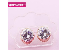 ������ �����,169 ���..jpg