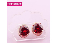 ������ ������,169 ���..jpg