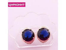 ������ ������,169 ���..jpg