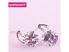 ������ �����,149 ���..jpg